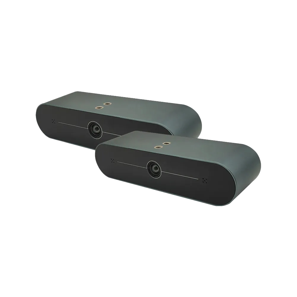 4K ePTZ Camera CV210